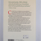 Elizabeth Adler : Talo maalla - pikkukuva 2