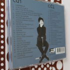 2CD Laila Kinnunen : Kaikki kauneimmat - pikkukuva 2