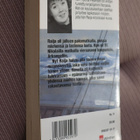 Bente Pedersen : Raija 11 Vieraan taivaan alla ( 1.p. 1991 ) - pikkukuva 2