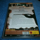 ALL THE BOYS LOVE MANDY LANE   -    DVD - pikkukuva 2