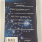 Nora Roberts : Salaperäinen tähti - pikkukuva 2