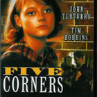 Kadun Kasvot (2 883) K -FI- DVD nordic, jodie foster 1987 9 - pikkukuva 2