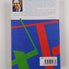 Henri J. M. Nouwen : Kutsumus : hengellinen päiväkirja - pikkukuva 2