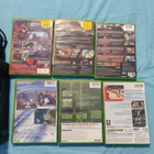 XBOX paketti - pikkukuva 4