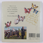 Suzanne Slesin ym. : Dimpled Lunatics : The Mad World of ... - pikkukuva 2