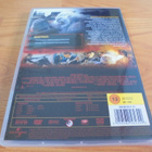 MUUMIO lohikäärmekeisarin hauta - DVD - pikkukuva 2