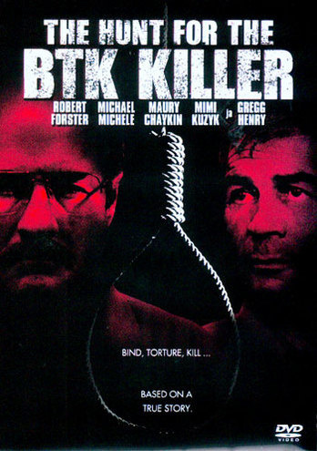 hunt for the btk killer	(24 089)	k	-FI-	DVD	suomik.		robert
