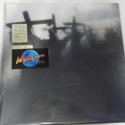 SHINING - FEBERDRÖMMAR I VAKET. EU -13 1ST PRESS. M-/M- LP - pikkukuva 1