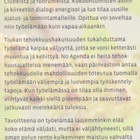 Pekka Pirhonen: No Agenda Club - elä väljästi - pikkukuva 3