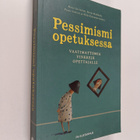 Pessimismi opetuksessa - pikkukuva 1