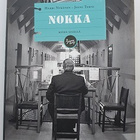 Harri Nykänen/Jouni Tervo: Nokka - pikkukuva 1