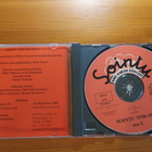 Sointu 1938-1956 OSA 5.CD - pikkukuva 3