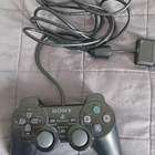 Sony Playstation 2- ohjain - pikkukuva 2