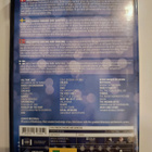 Hollywood, Singing and Dancing - DVD - pikkukuva 2