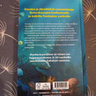 Tui T. Sutherland: Tulisiivet 2: Puuttuva perillinen - pikkukuva 2