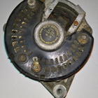 SEV SAAB LATURI EHKÄ VUODELTA 1979 SERIAL 71655202 - pikkukuva 2