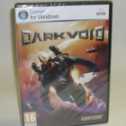 DARK VOID (PC) UUSI! - pikkukuva 1