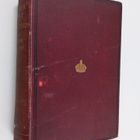 Charles Dickens : The adventures of Oliver Twist ; and A ... - pikkukuva 1