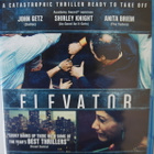 Elevator - pikkukuva 1