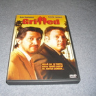 GRILLED (Ray Romano)*** - pikkukuva 1