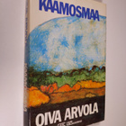 Oiva Arvola : Kaamosmaa - pikkukuva 1