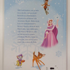 Walt Disney ym. : Satuhiutaleita : seitsemän talvista tar... - pikkukuva 2