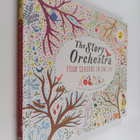 The Story Orchestra: Four Seasons in One Day - Press the ... - pikkukuva 1