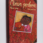 Pierre Coran : Minun perheeni - pikkukuva 1