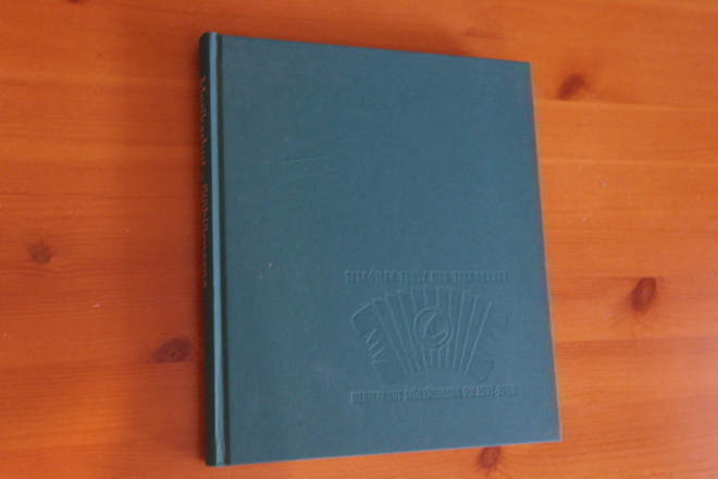 Merikarhut-Sjöbjörnarna.1.P.2003.Sid.Hieno