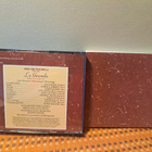 Ponchielli:La Gioconda-Marton,Ramey,Patane etc. 3CDBox - pikkukuva 4