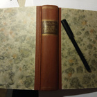Kolme Muskettisoturia Alexandre Dumas' - pikkukuva 2