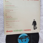 Dexys Midnight Runners –Searching For The Young Soul Rebels - pikkukuva 2