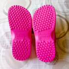 Sandaalit Koko 37 Pink - pikkukuva 4