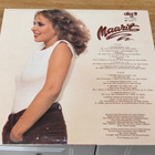 Maarit Siivet saan LP - pikkukuva 2