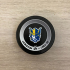 Jääkiekko Jukurit - Liiga / Jääkiekon SM-Liiga Oy Logo. - pikkukuva 1