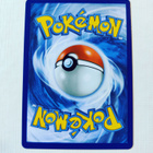 Hariyama - Prize Pack Series 8 - pikkukuva 2