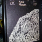 Peshkova : THE ART OF KASLI MASTERS -BOX ( 1 p. 1983 ) EIPK! - pikkukuva 1
