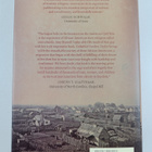 Amy Murrell Taylor : Embattled Freedom : Journeys Through... - pikkukuva 2