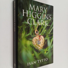 Mary Higgins Clark : Isän tyttö - pikkukuva 1