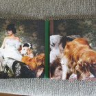 Norah Jones THE FALL (2 x CD) - pikkukuva 3