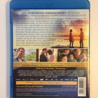 The Secret: Dare to Dream (Blu-ray) Katie Holmes (2020) - pikkukuva 2