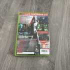 Batman Arkham City - pikkukuva 2