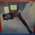 FREE - S/T UK-70 EX-/EX LP - pikkukuva 1