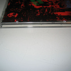 Terrorizer - World Downfall (CD) - pikkukuva 4