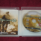 Call of Duty Modern Warfare 2 (PS3) - pikkukuva 1