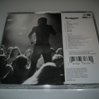 The Stooges - The Stooges (2 x CD) - pikkukuva 2