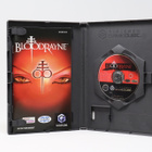 BloodRayne - GameCube - pikkukuva 3
