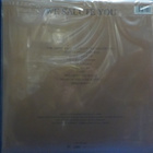 ACDC - FOR THOSE ABOUT TO ROCK - 2024 UUSI LP - pikkukuva 2