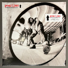PEARL JAM : Rearviewmirror Greatest Hits 1991-2003 - LP,uusi - pikkukuva 2