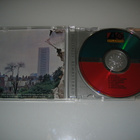 Led Zeppelin - IV (CD) - pikkukuva 3